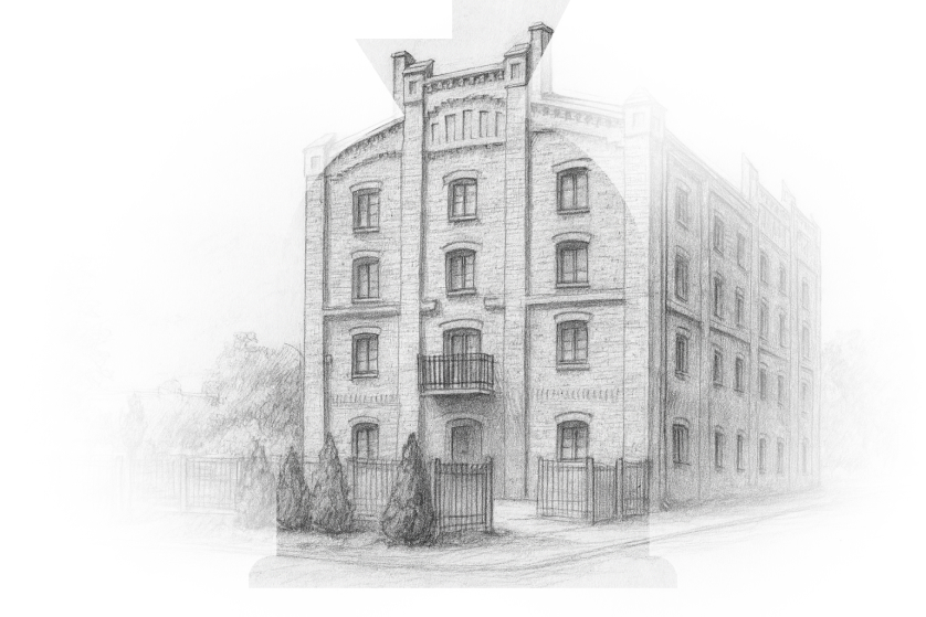 Hotel Melzak